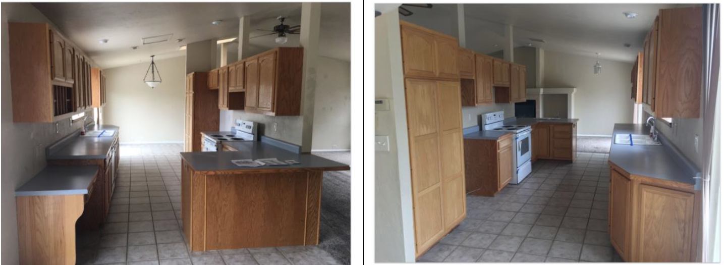 1931 Barberry CtGrand Junction, CO, 81506Mesa County