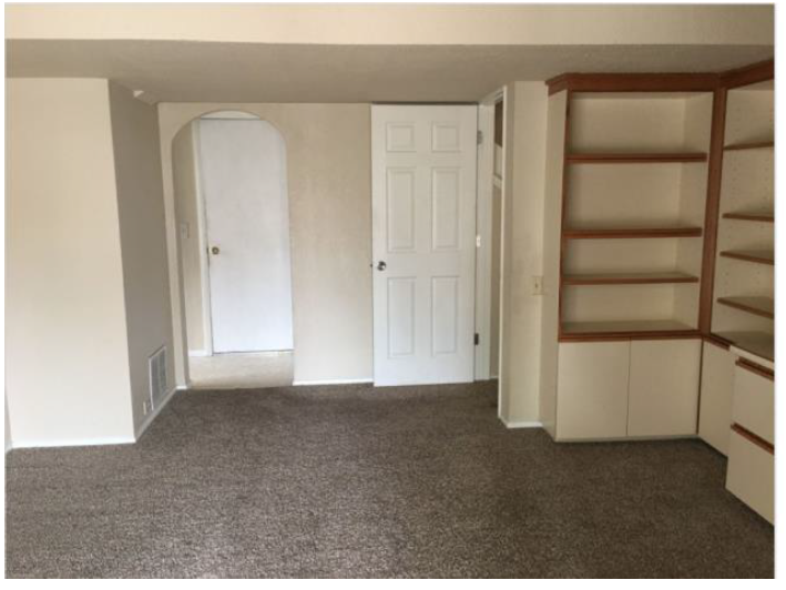 1931 Barberry CtGrand Junction, CO, 81506Mesa County