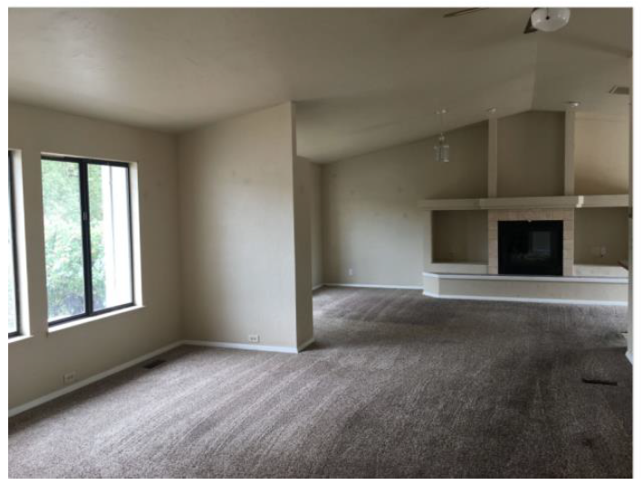 1931 Barberry CtGrand Junction, CO, 81506Mesa County