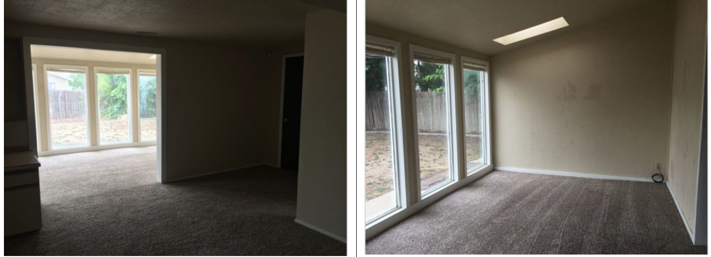 1931 Barberry CtGrand Junction, CO, 81506Mesa County