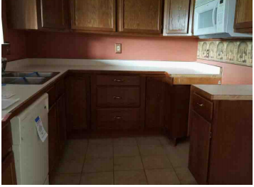 1111 Horizon Towers #203Grand Junction, CO, 81506Mesa County