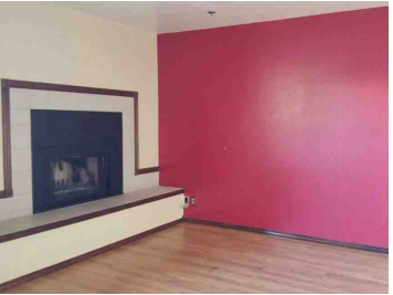 1111 Horizon Towers #203Grand Junction, CO, 81506Mesa County