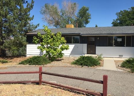 2630 G RdGrand Junction, CO, 81506Mesa County
