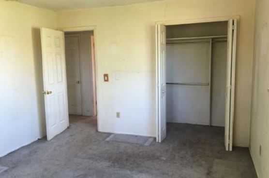 2630 G RdGrand Junction, CO, 81506Mesa County