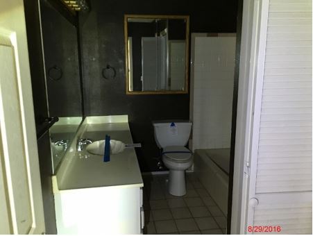 2630 G RdGrand Junction, CO, 81506Mesa County