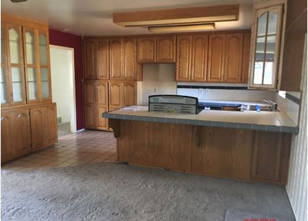 2630 G RdGrand Junction, CO, 81506Mesa County