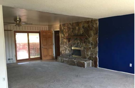 2630 G RdGrand Junction, CO, 81506Mesa County