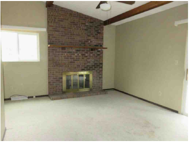 2899 F 1/4 RdGrand Junction, CO, 81506Mesa County