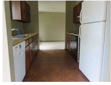 2899 F 1/4 RdGrand Junction, CO, 81506Mesa County
