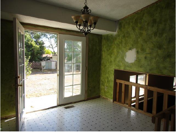 2891 Jean LnGrand Junction, CO, 81506Mesa County