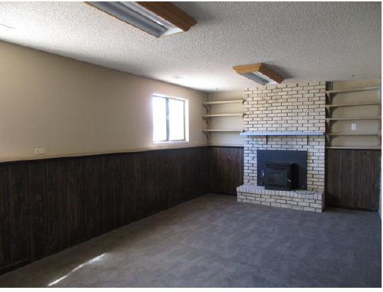 2891 Jean LnGrand Junction, CO, 81506Mesa County