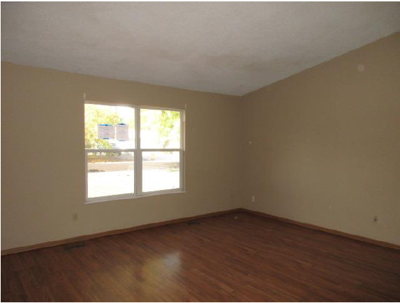 2891 Jean LnGrand Junction, CO, 81506Mesa County