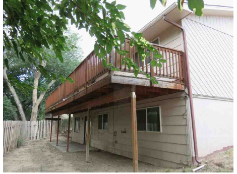 430 City View LnGrand Junction, CO, 81507Mesa County