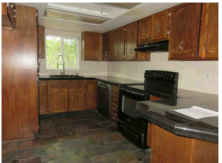 430 City View LnGrand Junction, CO, 81507Mesa County