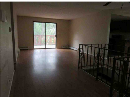 430 City View LnGrand Junction, CO, 81507Mesa County