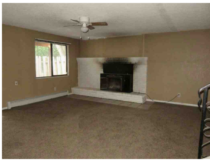 430 City View LnGrand Junction, CO, 81507Mesa County