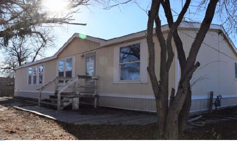 3248 D 1/2 RdClifton, CO, 81520Mesa County