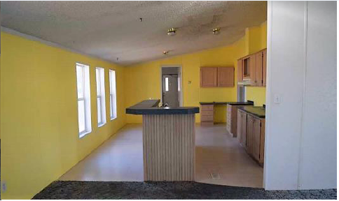 3248 D 1/2 RdClifton, CO, 81520Mesa County