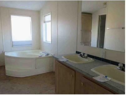 3248 D 1/2 RdClifton, CO, 81520Mesa County