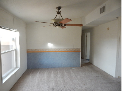 3291 1/2 D 1/2 RoadClifton, CO, 81520Mesa County