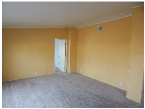 3291 1/2 D 1/2 RoadClifton, CO, 81520Mesa County