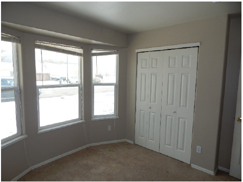 477 1/2 Gentle Winds CtClifton, CO, 81520Mesa County