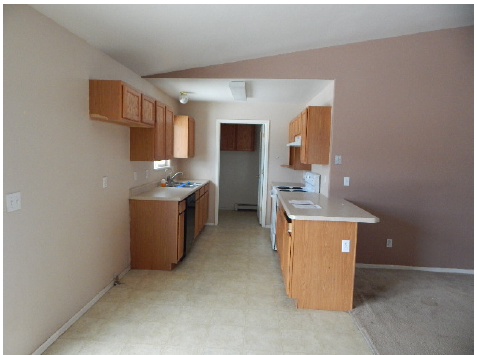 477 1/2 Gentle Winds CtClifton, CO, 81520Mesa County