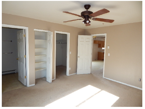 477 1/2 Gentle Winds CtClifton, CO, 81520Mesa County