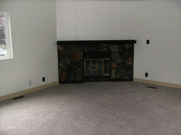 Picture Ranch Mobile Home Park3251 E Road #95Clifton, CO 81520