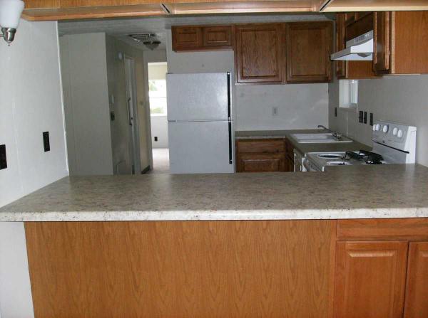Picture Ranch Mobile Home Park3251 E Road #95Clifton, CO 81520