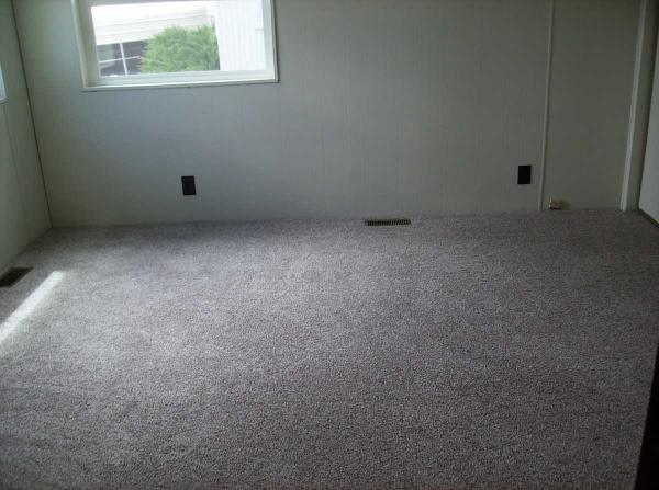Picture Ranch Mobile Home Park3251 E Road #95Clifton, CO 81520