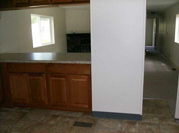 Picture Ranch Mobile Home Park3251 E Road #95Clifton, CO 81520
