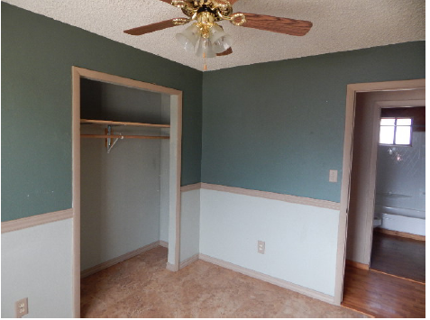 611 Jackson StClifton, CO, 81520Mesa County