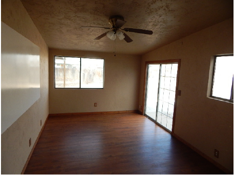 611 Jackson StClifton, CO, 81520Mesa County