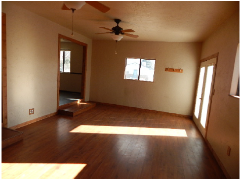 611 Jackson StClifton, CO, 81520Mesa County