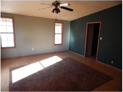 611 Jackson StClifton, CO, 81520Mesa County