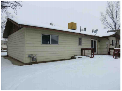 490 Meadowlark WayClifton, CO, 81520Mesa County