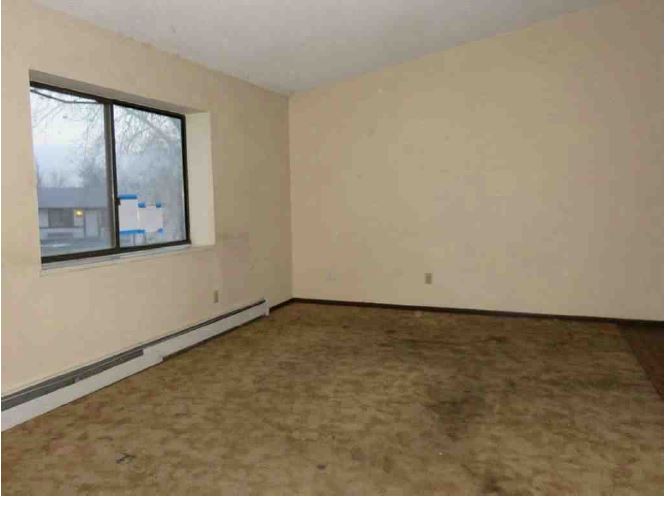 3226 Bunting AveClifton, CO, 81520Mesa County