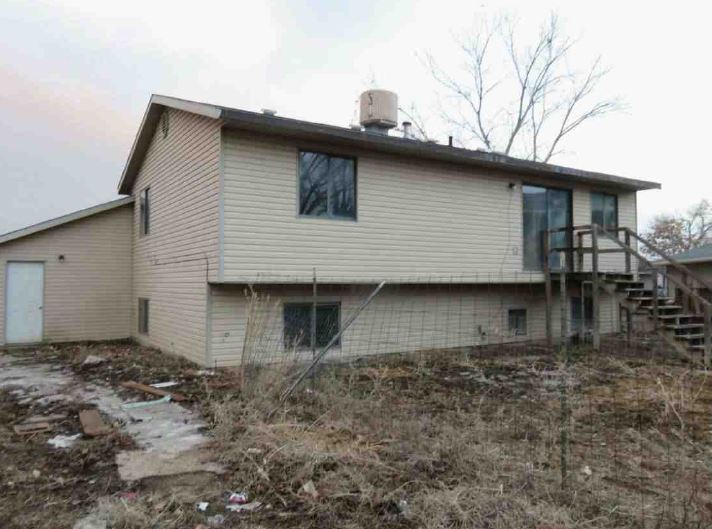 3226 Bunting AveClifton, CO, 81520Mesa County