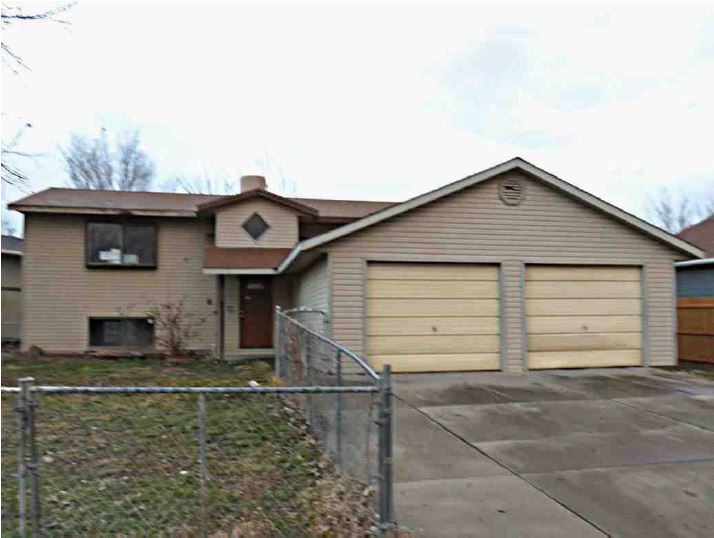 3226 Bunting AveClifton, CO, 81520Mesa County