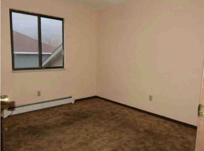 3226 Bunting AveClifton, CO, 81520Mesa County