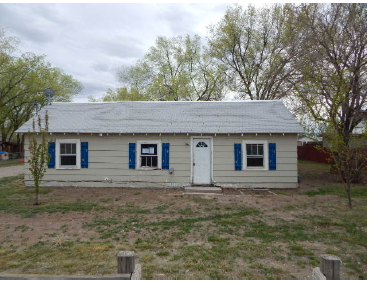 3233 E 1/2 RdClifton, CO, 81520Mesa County