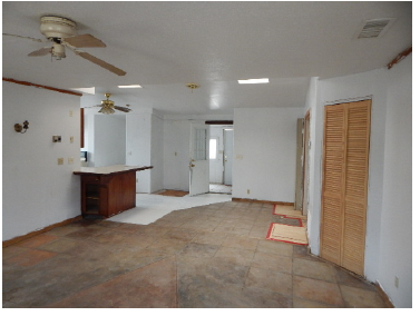 3233 E 1/2 RdClifton, CO, 81520Mesa County