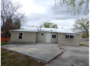 3233 E 1/2 RdClifton, CO, 81520Mesa County