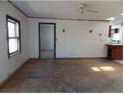 3233 E 1/2 RdClifton, CO, 81520Mesa County