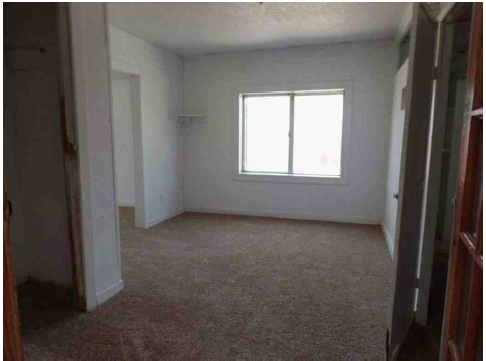 3233 E 1/2 RdClifton, CO, 81520Mesa County