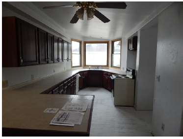 3233 E 1/2 RdClifton, CO, 81520Mesa County