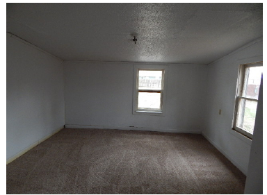 3233 E 1/2 RdClifton, CO, 81520Mesa County