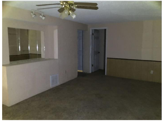 3217 1/2 White AveClifton, CO, 81520Mesa County