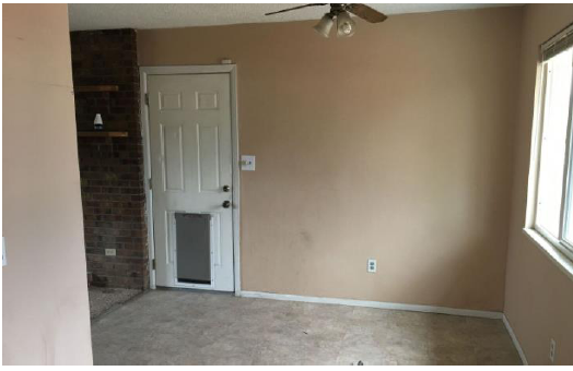 3217 1/2 White AveClifton, CO, 81520Mesa County